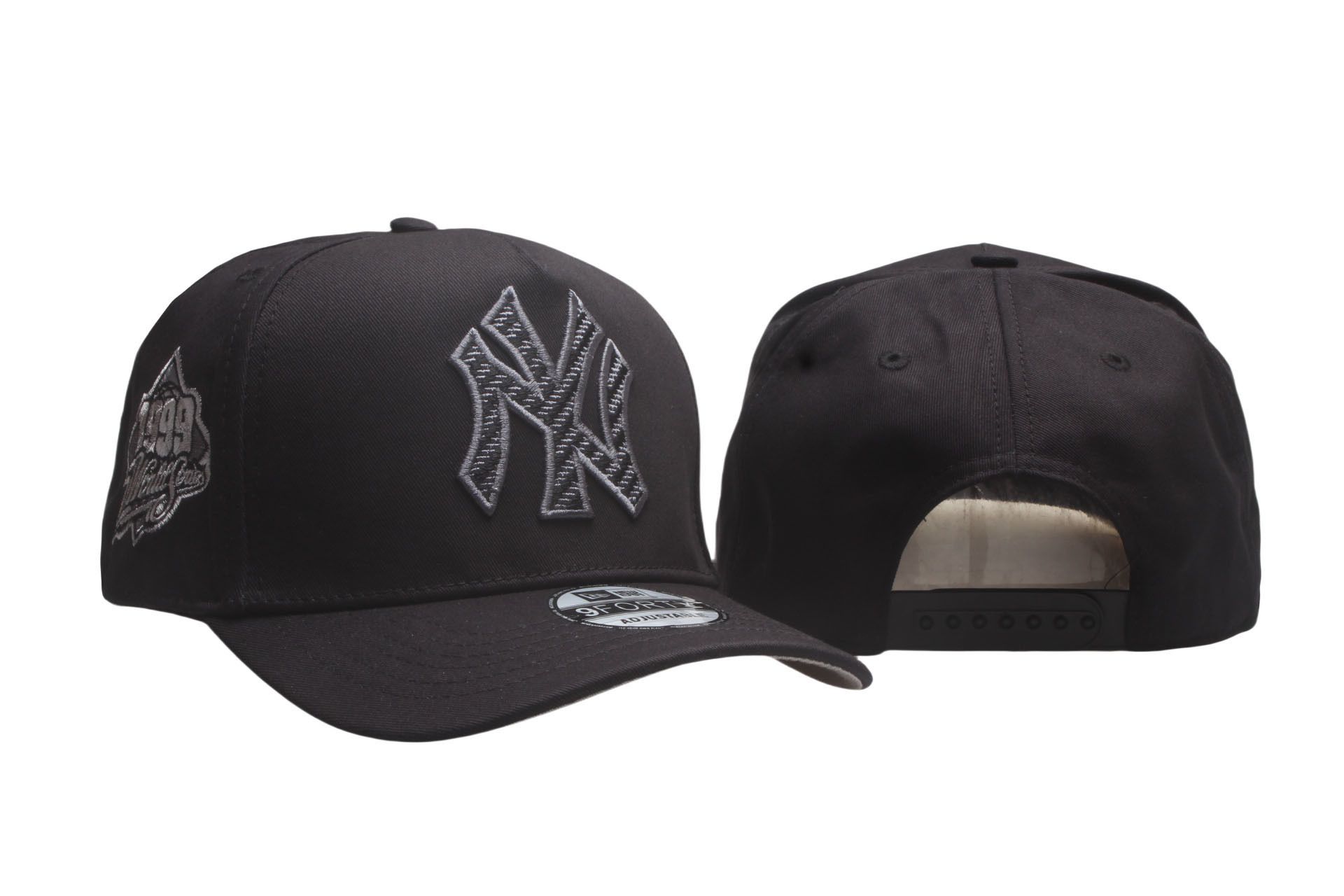 2026 MLB New York Yankees Hat style YP014->->Sports Caps